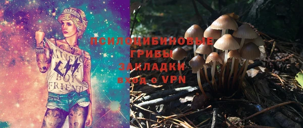 эйфоретик Беломорск