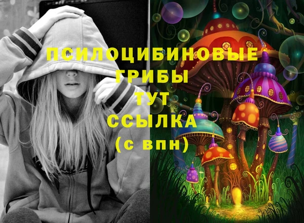 каннабис Белокуриха
