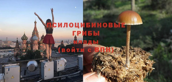 эйфоретик Белоозёрский